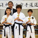 2013-05-05-Karate Contest231