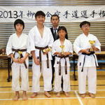 2013-05-05-Karate Contest232