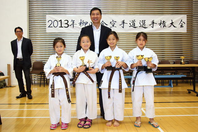 2013-05-05-Karate Contest242