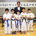 2013-05-05-Karate Contest244
