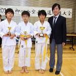 2013-05-05-Karate Contest245