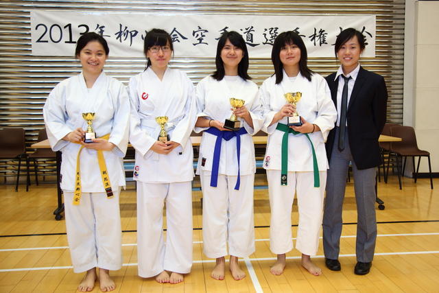 2013-05-05-Karate Contest248