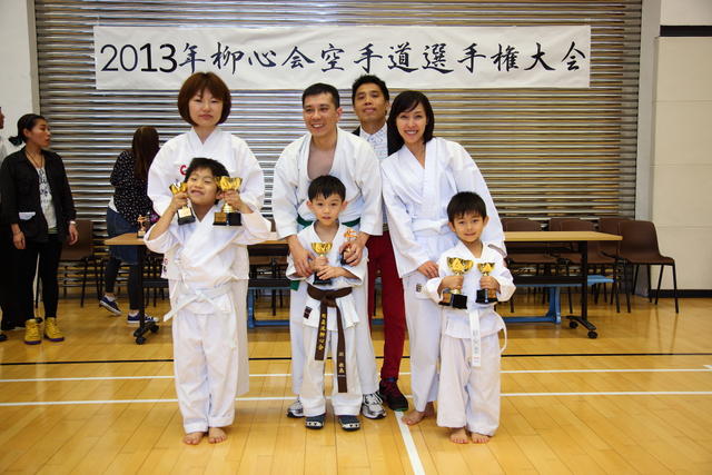 2013-05-05-Karate Contest252