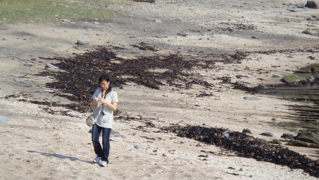 DSC00432