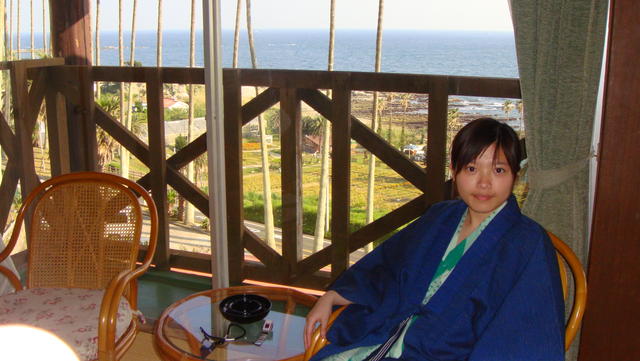 DSC00454