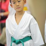 2009-10-11-Karate test 089 resize