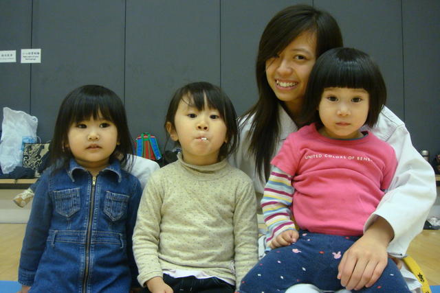 DSC03966_調整大小