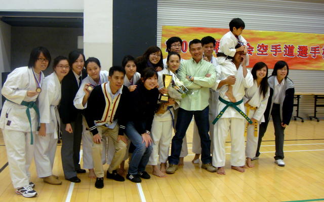 DSC04020_調整大小