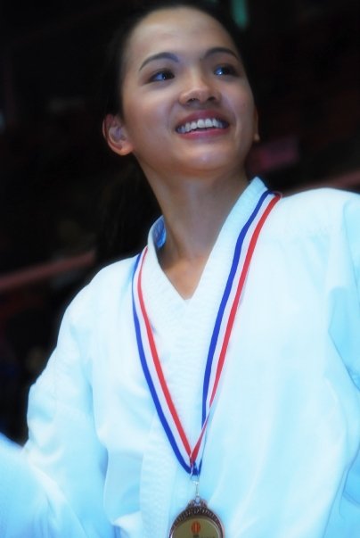14849_300523550463_685090463_9284363_3458996_n