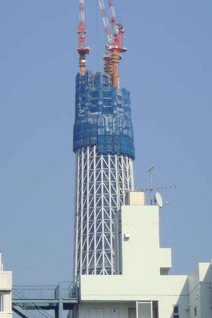 DSC05315