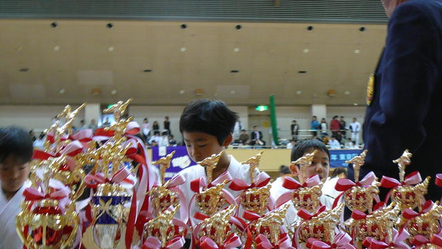 P1220208