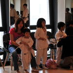2011テスト 007