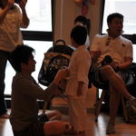 2011テスト 008