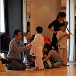 2011テスト 009