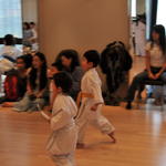 2011テスト 018