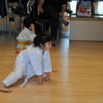 2011テスト 031