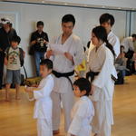 2011テスト 035