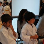 2011テスト 038