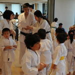 2011テスト 040