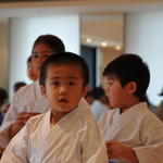 2011テスト 048