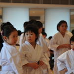 2011テスト 065