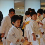 2011テスト 071