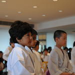 2011テスト 088