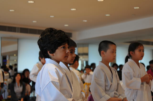2011テスト 088