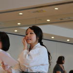 2011テスト 092