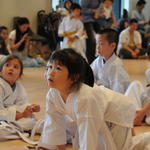 2011テスト 124