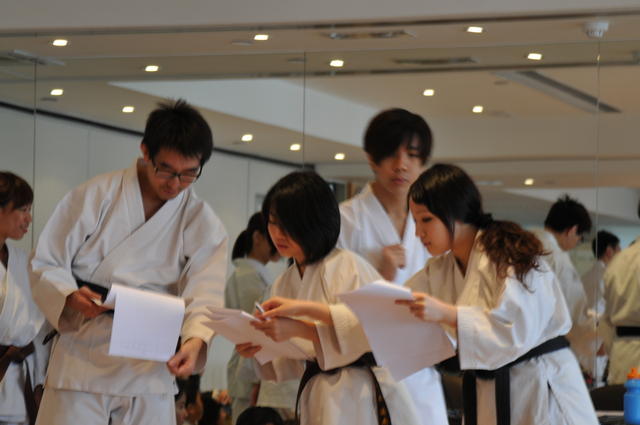 2011テスト 161