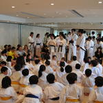 2011テスト 167