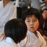 2011テスト 230