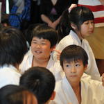 2011テスト 401