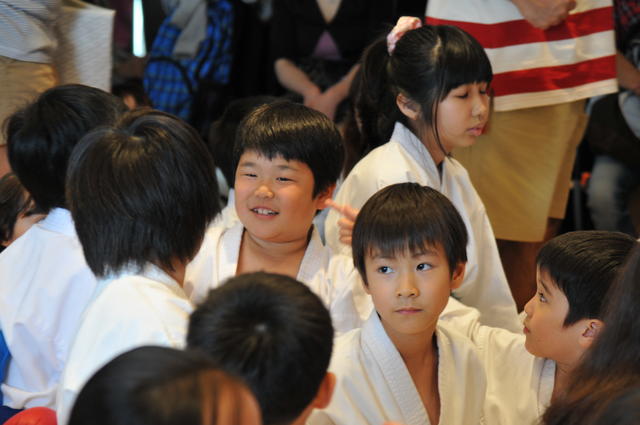 2011テスト 401