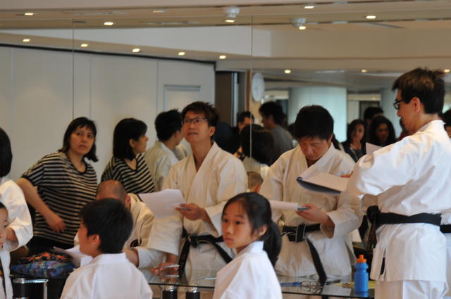 2011テスト 407