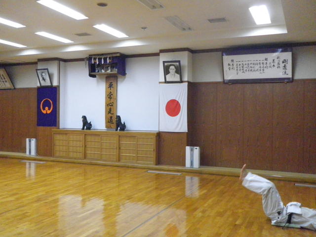 IMGP0260