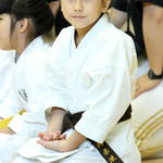 Karate 008