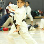 Karate 011