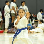 Karate 013