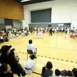 Karate 014