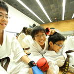 Karate 019