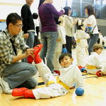 Karate 020