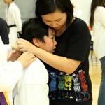 Karate 033