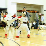 Karate 040