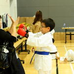 Karate 043