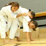 Karate 045