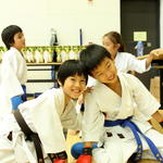 Karate 046