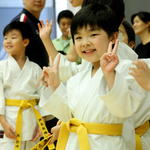 Karate 049
