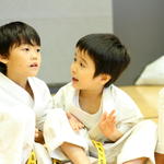 Karate 050